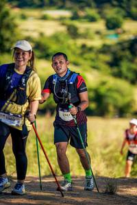 BIB: 1303, 2747
                            <button type="button" onclick="openModal(19145613)" class="btn btn-primary btn-sm float-right btn-popup" data-toggle="modal" data-target=".modal-high-quality">
                        <i class="fas fa-shopping-cart"></i> Add to Cart
                    </button>
                                            <button type="button" onclick="isThisMe(19145613, true)" class="btn btn-success btn-sm float-right btn-popup btn-isme hidden" data-toggle="tooltip" data-placement="bottom" title="นี่คือรูปของคุณใช่ไหม คลิกที่นี่เพื่อเอาเข้าอัลบั้ม">
                        <i class="fas fa-plus"></i> Add to album
                    </button>
                    <button type="button" onclick="isThisMe(19145613, false)" class="btn btn-warning btn-sm float-right btn-popup btn-isnotme hidden">
                        <i class="fas fa-ban"></i> Remove from album
                    </button>